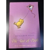 ราคา The Tao of Pooh ภาษาอังกฤษ (9438279919)