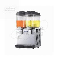 ราคา เครื่องทำเครื่องดื่ม เครื่องทำน้ำผลไม้เชิงพาณิชย์ เครื่องทำเครื่องดื่มเย็น เครื่องทำเครื่องดื่มร้อนและเย็น FHDU (57910081166)
