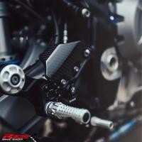 ราคา เกียร์โยง Carbon S1000RR/M1000RR 2020-2025 (41205687398)