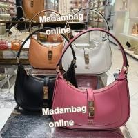 ราคา LYN Vive Crossbody กระเป๋าสะพายไหล่ แท้จากช็อป (26450016647)
