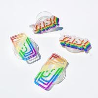 ราคา กิ๊ฟต๊อก GRIP TOK FIT U โปรตีน ลดน้ำหนัก อร่อย อิ่มนาน (19080519121)