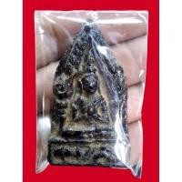 ราคา พระขุนแผนกุมารนอนโรง รุ่น 2 หลวงพ่อเต๋ คงทอง วัดสามง่าม ปี 03 ลงรักเคลือบชแลบมาแต่โบราณ สวย เก่า เข้มขลัง หายาก (51607572111)