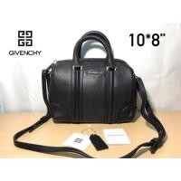 ราคา Givenchy lucrezia bag.sale (1982057350)