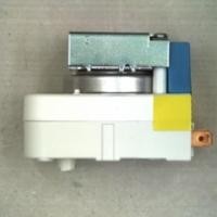 ราคา อะไหล่แท้ศูนย์/ทามเมอร์ตู้เย็นซัมซุง/SAMSUNG/TIMER-DEFROST;250V/DA45-10003C : DA45-10003E (53555966494)