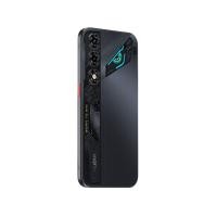 ราคา Nubia Neo 5 5G (8+256GB) - Black สีดำ (46659329287)