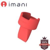 ราคา วาล์วปากเป็ด IMANI อะไหล่ IMANI แท้สำหรับเครื่องปั๊มนม imani i1, i2, i1 Plus, i2 Plus, hands-free (14773597322)
