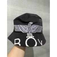 ราคา หมวก Bucket Boy London (41365182469)