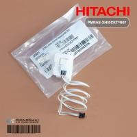 ราคา PMRAS-XH10CKT*R07 เซ็นเซอร์แอร์ HITACHI เซ็นเซอร์แอร์ฮิตาชิ เซ็นเซอร์อุณหภูมิ รุ่น RAS-XJ10CKT (50263850863)
