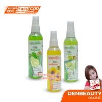 ราคา LEGANO Hair Tonic ลีกาโน่ แฮร์โทนิค วิตามิน บำรุงผม 120ml. เร่งผมยาว บำรุงรากผม ลดผมร่วง ลดรังแค ลดอาการคัน (20439873415)