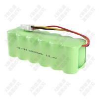 ราคา 14.4V Samsung (Samsung) เครื่องกวาดพื้นแบตเตอรี่ความจุสูง4500 mAh เหมาะสำหรับเครื่องดูดฝุ่น Navibot/sr8855 (27412877967)