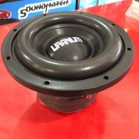 ราคา ลำโพงซับ 10 นิ้ว URANIUM โครงหล่อชุบเงา แม่เหล็ก 250 mm 2 ก้อน วอยซ์ 3 นิ้ว ซับเบสหนัก (ราคาต่อดอก) (51812560146)