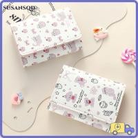 ราคา กระเป๋าใส่เหรียญ SUSANSQD, กระเป๋าสตางค์ใบสั้นหนัง PU กุทัณฑ์, กระเป๋าเงินคิตตี้การ์ตูนน่ารัก (43282387615)