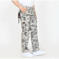 ราคา - JUMBO BIGSIZE CAMO CARGO LONG PANTS 27-44 / BAGGY CAMO LONG PANTS - กางเกง GOMBRANG - กางเกง CAMO CARGO - กางเกง JUMBO CAMO CARGO LONG PANTS - กางเกงขายาวผู้ชาย - BAGGY CARGO (53556187667)