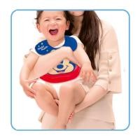 ราคา Disney - Original - 3D Bib Disney Silicone - ผ้ากันเปื้อนสําหรับทานอาหารทารกและเด็กทําจากซิลิโคน (58060099571)