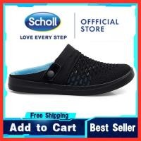 ราคา Scholl รองเท้าสกอลล์ scholl รองเท้า รองเท้า scholl ผู้ชาย Scholl รองเท้าผู้ชาย Scholl รองเท้าผ้าใบรองเท้าบุรุษ Scholl ผ้ (48906249241)