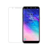 ราคา กระจกนิรภัย ฟิล์มกันรอย Samsung Galaxy J8 2018 (5751928638)