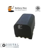 ราคา Canon Camera Battery NB-2L12
