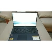 ราคา Asus Vivobook 15 AMD RYZEN 5 4600H (23747303637)