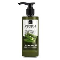 ราคา VFORM i5 Shampoo 250ml