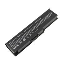 ราคา พรีออเดอร์รอ10วัน Battery DELL INSPIRON 1420 VOSTRO 1400 TYPE WW116 ประกัน 6 เดือน (8819245060)