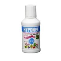 ราคา ปุ๋ยน้ำชีวภาพนำเข้าจากญี่ปุ่นบำรุงต้นและดอก HYPONeX (27930154514)