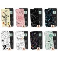ราคา สติ๊กเกอร์คอมพิวเตอร์ - สติ๊กเกอร์คอมพิวเตอร์นักเรียน - MATH - PHYSICAL - CHEMISTRY - ธีมเคมี (series 500/570/580/680/590/880/....) (48511670209)