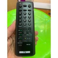ราคา รีโมททีวีโซนี่รุ่นRM-952 (23758917535)