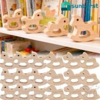 ราคา [HGB] เครื่องกระจายม้าโยกเดสก์ท็อป 10 ชิ้น | เครื่องจ่ายน้ํามันหอมระเหย บีชวูด สําหรับรถยนต์บ้านสํานักงานตกแต่งอโรมาที่มีรูปแบบโพนี่ 2 รูปแบบ /ต้องซื้อ (47709637798)
