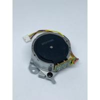 ราคา PF Motor EPSON TM-m30II มอเตอร์ ป้อนกระดาษ Paper Feed Motor (24728660320)