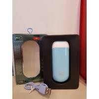ราคา BLL power bank 5600 mAh (1934289813)
