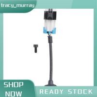 ราคา tracy_murray เซ็นเซอร์ ABS ด้านหน้าซ้าย/ขวาสําหรับ Captiva 96626078 (44662117195)