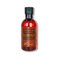 ราคา PREMIU MASSAGE OIL - ดิน น้ำมันนวดตัวตามธาตุเจ้าเรือน น้ำมันนวดสปา น้ำนมแช่ตัว (28854803862)