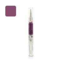 ราคา ลิปสติก ของแท้ Stila lip glaze liquid lipstick: huckleberry 1.5 ml lipstick (1478347086)