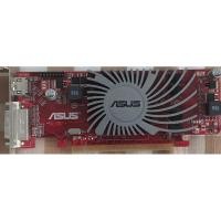 ราคา ASUS ATI RADEON HD5450 1gb ddr3 (ขาสั้น)สภาพดีพร้อมใช้งาน (4044532351)