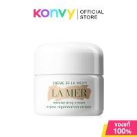ราคา La Mer The Moisturizing Cream ลาแมร์ ครีมบำรุงผิวสูตรเข้มข้น. (6881697311)