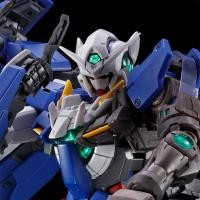 ราคา RG 1/144 Gundam Exia Repair IV (R4) [BANDAI][Pre-order] (48514445498)