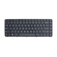 ราคา Q129เอชพี14-N027TX N029TX N028TX N261TX N025TX G14-A005TX คีย์บอร์ด (41132323522)