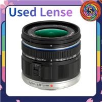 ราคา M.Zuiko Digital ED 9-18mm F4.0-5.6