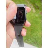 ราคา Garmin Venu sq เรือนเทา สายเทา มือสองสภาพดี (10253179361)