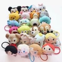 ราคา ยางรัดผม Tsum Tsum (894001755)