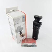 ราคา ขาตั้งกล้อง 3 ขา Sony GP-VPT2BT Wireless Shooting Grip (40974514156)