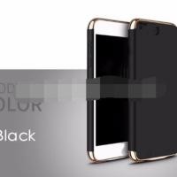 ราคา เคสแบตสำรองของ IPHONE6/7/8 6p/7p/8p (2126315673)