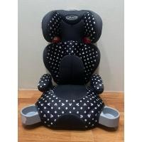 ราคา Booster Seat Graco มิกกี้ (51453856804)