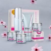 ราคา Hkllmy เซตใหญ่รุ่น 2010 (ของแท้100%) (57661284710)