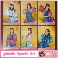 ราคา Photoset BNK48 รูปพิเศษ Special Act Heavy Rotation MUSIC มิวสิค NOEY เนย MEWNICH มิวนิค มีของพร้อมส่ง เก็บเงินปลายทางได้ (11209629364)