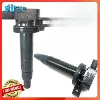 ราคา Rto ยี่ห้อใหม่ IGNITION COIL - Toyota Vios 2003 - 2013 Echo Scion Prius Yaris Corolla Prius 90919-02240 Made In Japan 90919-02265 (25953295352)