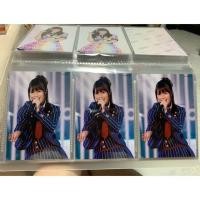 ราคา รูปสุ่ม Music มิวสิค BNK48 จาก คอนเสิร์ต STARTO (2075157676)