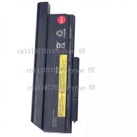 ราคา 45N1029 44++ 0A36306 0A36307 แบตเตอรี่แล็ปท็อปของแท้สําหรับ Lenovo ThinkPad X220 X220s X230 X230i (46312153241)