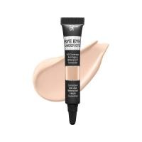 ราคา IT Cosmetics Bye Bye Under Eye CONCEALER Travel - Full Coverage, Water-Resistant, Brightening CONCEALER For Dark Circles, Redness, Discoloration, Anti-Aging Color Corre (57364478732)