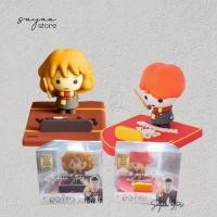 ราคา Miniso x Harry Potter Collection ที่วางโทรศัพท์ตั้งโต๊ะ (46510875535)